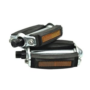 Mejores Review On Line Pedales Bicicleta Antigua Para Comprar Hoy