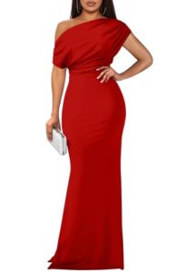 Mejores Precios Y Opiniones De Vestido Juvenil Fiesta Los Mejores 10