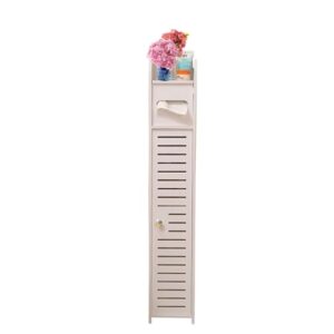 Mejores Review On Line Muebles De Pvc Para Banos Que Puedes Comprar Esta Semana