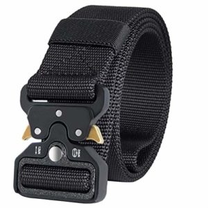 Comparativas De Cinturones Metal Que Puedes Comprar On Line