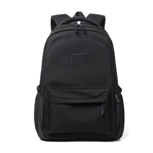 Comparativas De Mochila Negra Parfois Listamos Los 10 Mejores