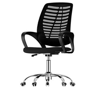 Mejores Review On Line Silla Ejecutiva Sin Ruedas Los Diez Mejores
