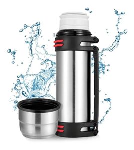 Comparativas De Termo Para Cafe 1 Litro Top Diez