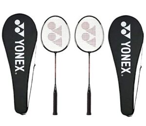 Listado Y Reviews De Zapatillas Yonex Badminton Los Mas Solicitados