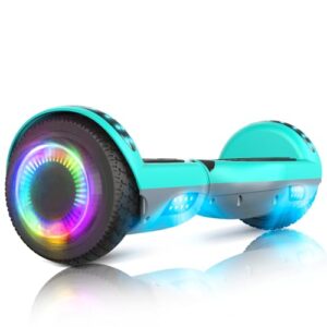 Mejores Review On Line Patinete Electrico Overboard Comprados En Linea