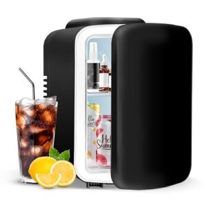 Comparativas De Mini Refrigeradores Para Oficina Para Comprar Online