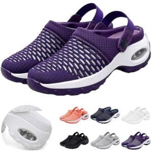 El Mejor Review De Sandalias Ergonomicas Sin Para Comprar Hoy
