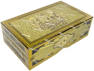 Encuentra Reviews De Cartas Yugioh Los Mas Solicitados