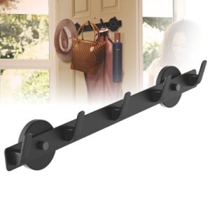Recopilacion Y Reviews De Ganchos Magneticos Fuertes Para Refrigerador 8211 Los Mas Comprados