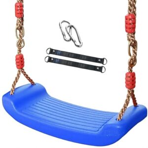 Consejos Y Reviews Para Comprar Columpio Los Mas Recomendados