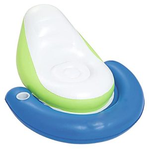 Recopilacion Y Reviews De Colchoneta Hinchable Top Cinco