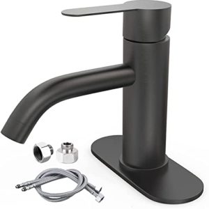 Comparativas De Lavabo De Bano Comprados En Linea