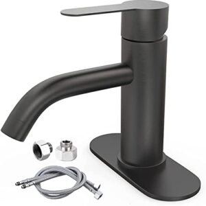 Opiniones Y Reviews De Llaves Para Lavabo De Bano Top Diez