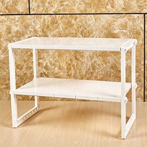 Mejores Precios Y Opiniones De Balda Madera Maciza Top Diez