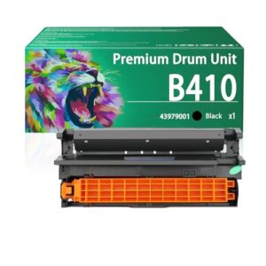 La Mejor Comparativa De Oki B430dn Impresora Para Comprar Hoy