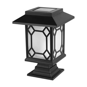 Mejores Precios Y Opiniones De Sobremuro Solar Led Los Mejores 10