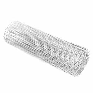 Listado Y Reviews De Reja Aluminio Los Mas Recomendados