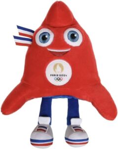 Consejos Y Comparativas Para Comprar Peluches Mascotas Los Mas Solicitados