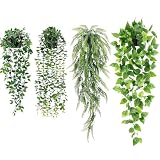 Mejores Review On Line Jardines Artificiales Exterior Listamos Los 10 Mejores