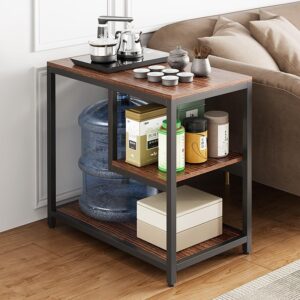 Mejores Precios Y Opiniones De Estantes De Madera Para Tienda Disponible En Linea