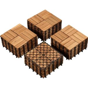 La Mejor Review De Tipos De Adoquines Para Jardin Tabla Con Los Diez Mejores