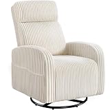 El Mejor Review De Sofa Lactancia Comprados En Linea
