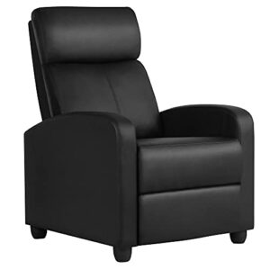 La Mejor Seleccion De Sillon Reclinable Para Cine En Casa Comprados En Linea