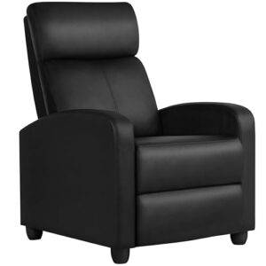 La Mejor Seleccion De Sillon Reclinable Para Cine En Casa Comprados En Linea