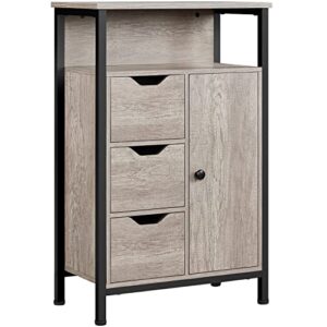 Mejores Comprativas On Line Estantes De Madera Con Puertas Los Preferidos Por Los Clientes