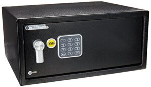 Comparativas De Cajas Fuertes Digitales Los Mejores 5