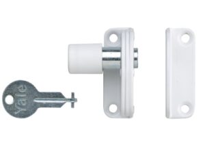 La Mejor Comparacion De Herrajes Para Ventanas Yale 8211 Los Mas Vendidos