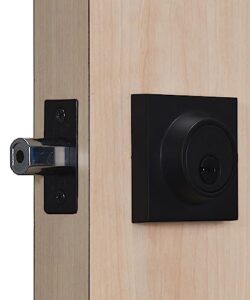 Consejos Y Reviews Para Comprar Protecciones Para Puertas Marca Yale Mas Recomendados