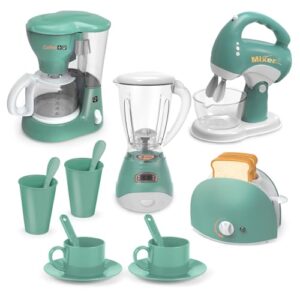 Mejores Review On Line Tiendas Electrodomesticos Mexico Favoritos De Las Personas