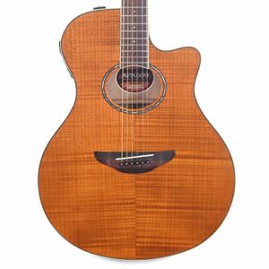 La Mejor Comparativa De Mejor Guitarra Electroacustica Tabla Con Los Diez Mejores