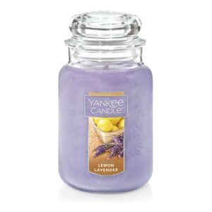 Mejores Comprativas On Line Velas Aromaticas Yankee Candle Los Diez Mejores