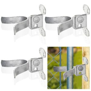 Mejores Precios Y Opiniones De Marcas Destacadas En Tubos Galvanizados Top Cinco