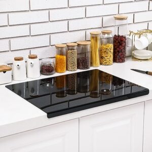 Recopilacion Y Reviews De Cubiertas De Piedra Para Cocina Top Diez