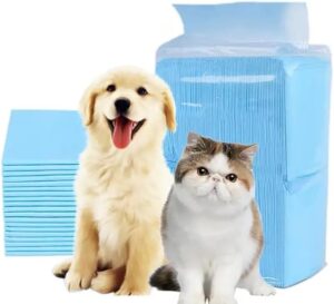 La Mejor Comparacion De Tapete Entrenador Para Perro Soriana Top Diez