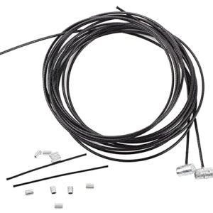 La Mejor Comparativa De Kits Para Puertas Corredizas Para Comprar Online