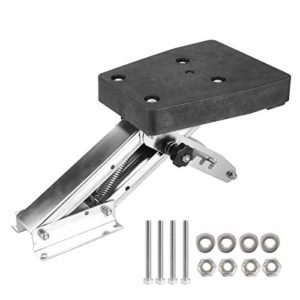 Listado Y Reviews De Soporte Fueraborda Que Puedes Comprar On Line