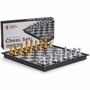 Mejores Precios Y Opiniones De Juegos Magneticos Viaje Los Diez Mejores