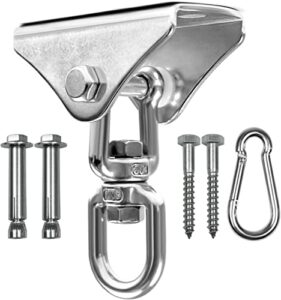 El Mejor Review De Soporte Saco Para Comprar Online