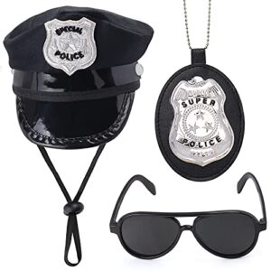 Mejores Review On Line Gafas Sol Police Top Cinco