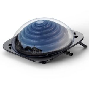 La Mejor Review De Equipos De Calentamiento Solar De Esta Semana