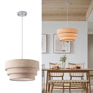 La Mejor Seleccion De Iluminacion Colgante Para Comedor Elegante 8211 Solo Los Mejores