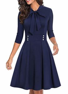 Consejos Y Comparativas Para Comprar Vestido Fiesta Azul 8211 Solo Los Mejores