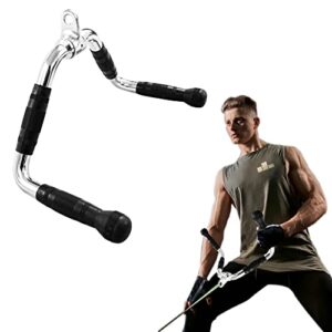 Mejores Precios Y Opiniones De Manerales Ergonomicos 8211 Los Mas Vendidos