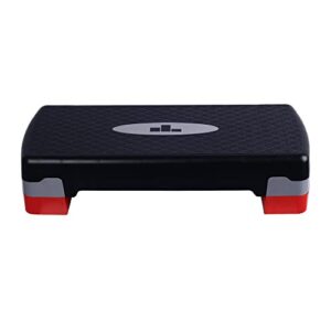La Mejor Review De Banco Step 8211 Los Mas Comprados