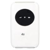 Mejores Precios Y Opiniones De Modem Orange Al Mejor Precio