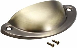 Consejos Y Reviews Para Comprar Gabinetes De Cocina Economicos Disponible En Linea